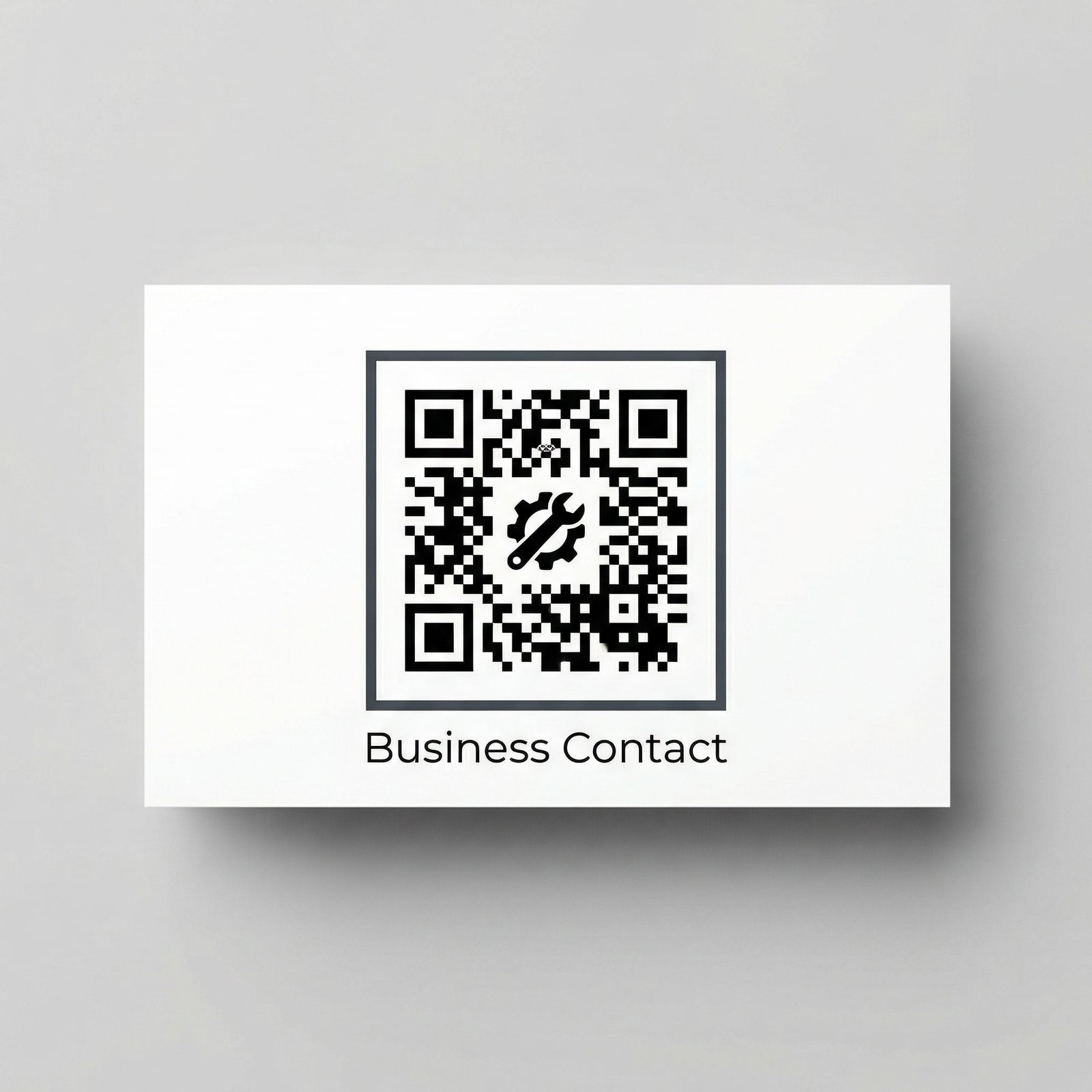 呦呦视频商务微信