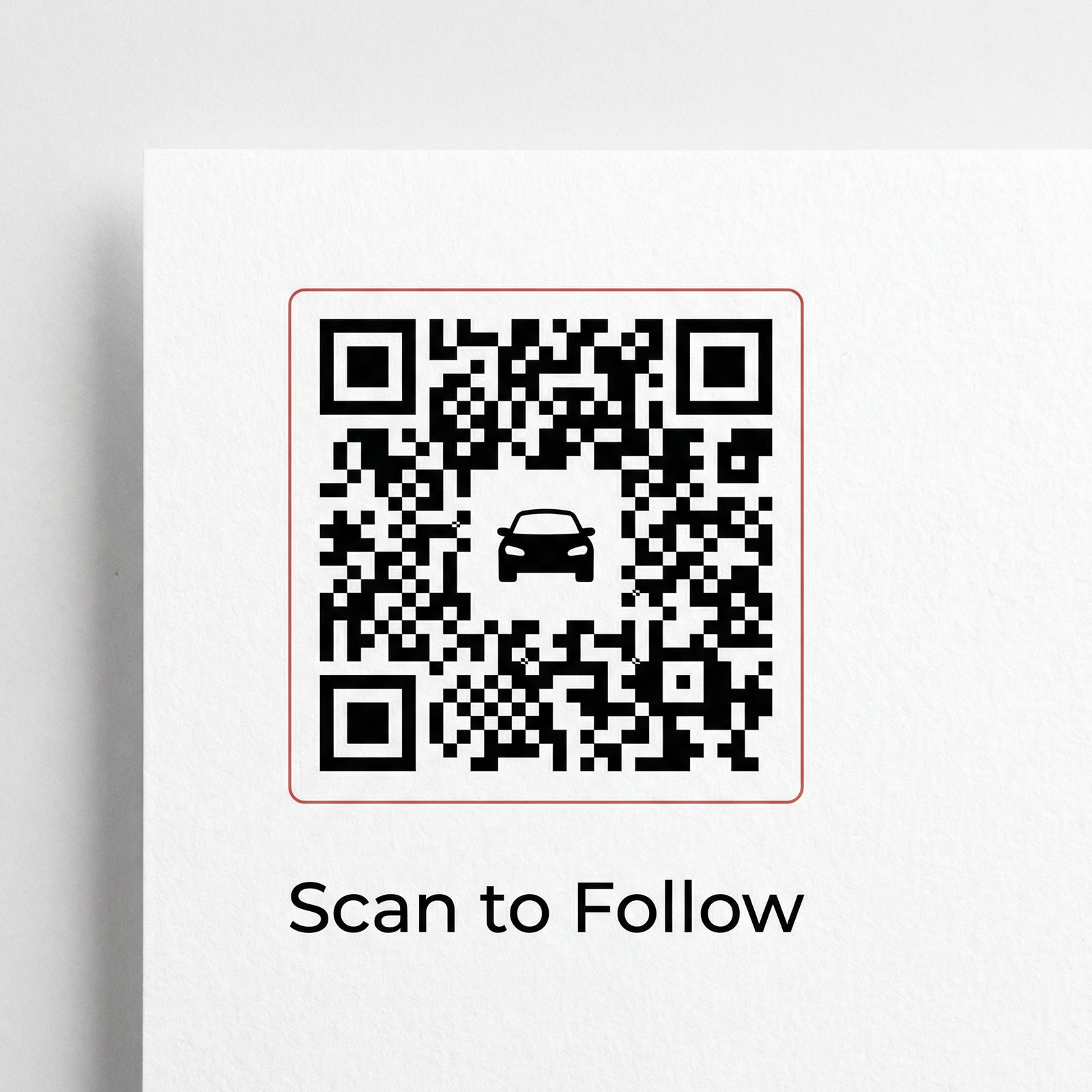 呦呦视频微信公众号