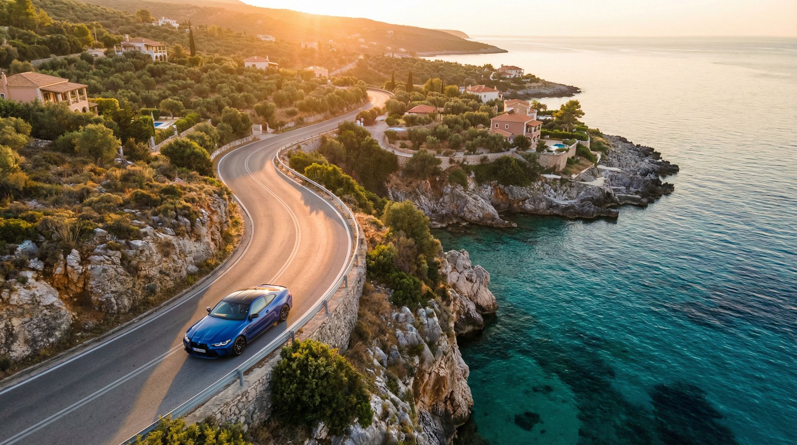 呦呦视频宝马旅行车视频